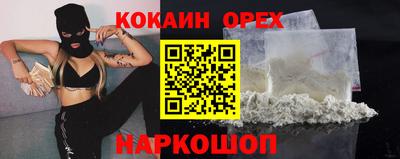 гашик Волжский