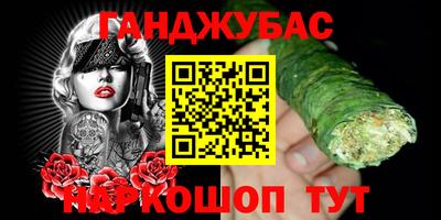 гашик Волжский