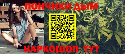 кокаин колумбия Волжск