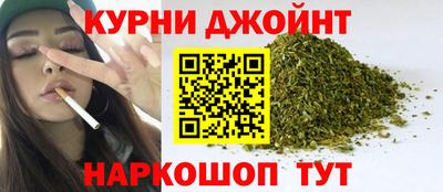 кокаин колумбия Волжск