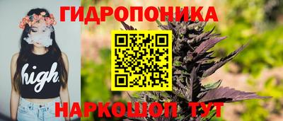 кокаин колумбия Волжск
