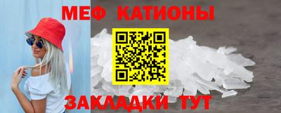 кокаин колумбия Волжск