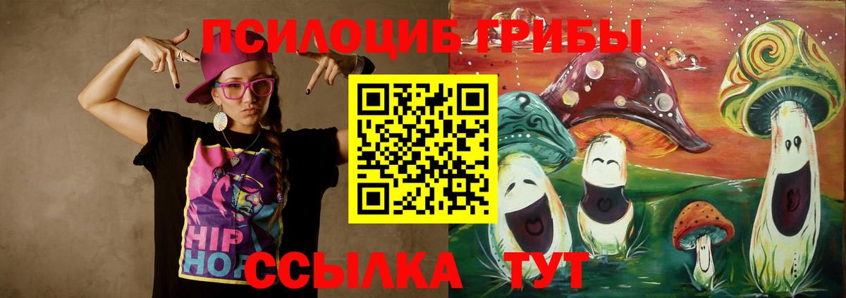 Красноуфимск  Галлюциногенные грибы MAGIC MUSHROOMS  Вход с VPN 
